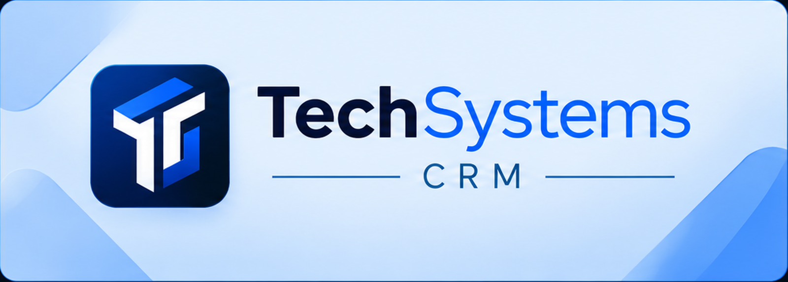 CRM TechSystems