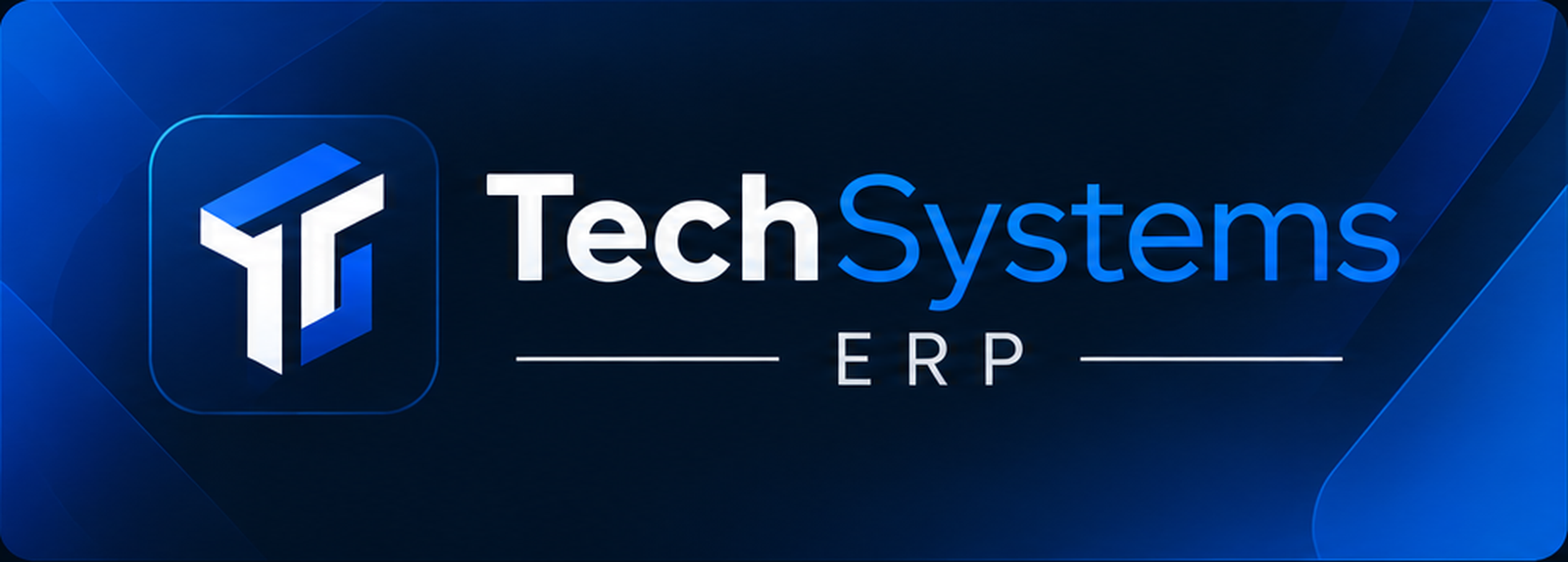 ERP TechSystems